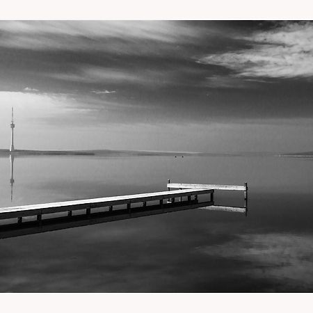 Vila Raluca Észak-Eforie Kültér fotó