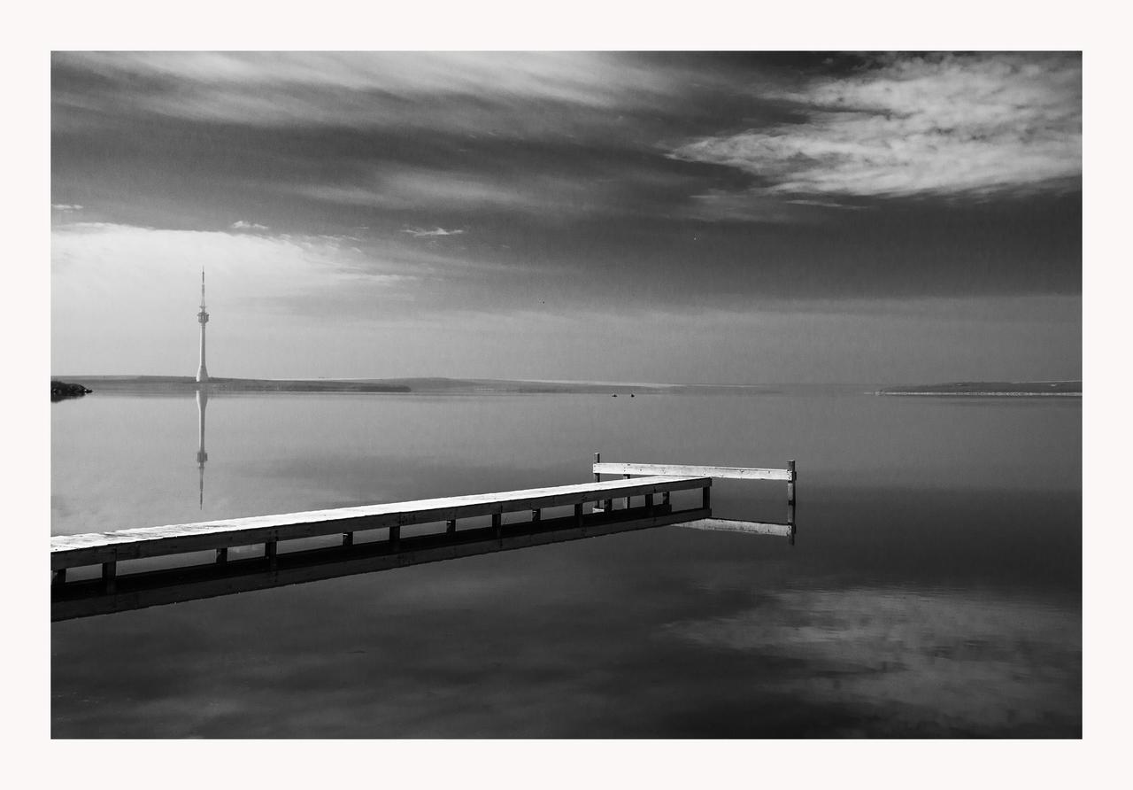 Vila Raluca Észak-Eforie Kültér fotó